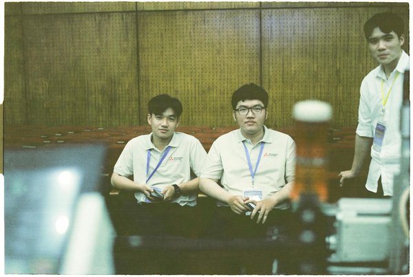 Outil de test des soft skills : optimisez vos compétences !