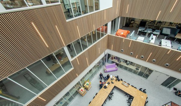 Lieux stratégiques de tournage à marseille : sélection et conseils