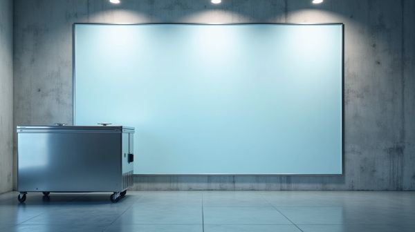 Glace carbonique à paris : optimiser l'approvisionnement pour tous les usages professionnels