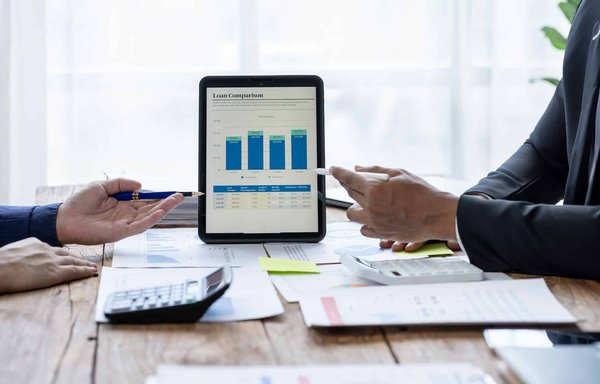 Maximisez le potentiel : Techniques d'évaluation de la performance d'équipe