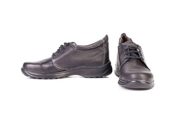 Chaussures de sécurité pour homme : comment trouver la taille idéale ?