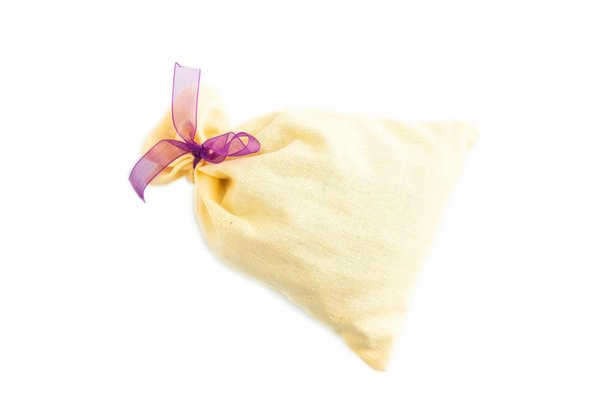 Innovation et tradition : l'histoire des pochons publicitaires personnalisés fabriqués en france