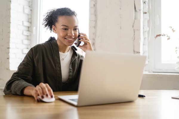 10 étapes essentielles pour utiliser le recours mdph avec succès