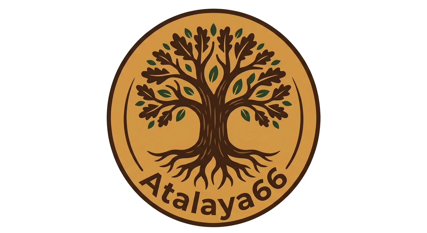 Atalaya66