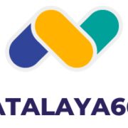 (c) Atalaya66.com